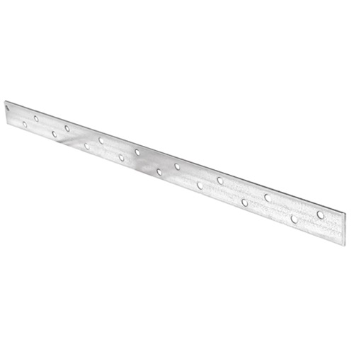 Simpson Strong-Tie H06F00 Heavy Duty Lateral