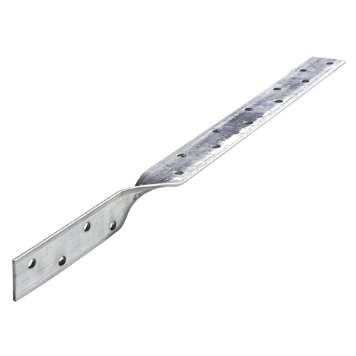 Simpson Strong-Tie H06T10 Heavy Duty Lateral