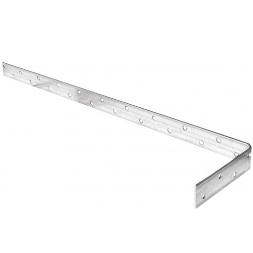 Simpson Strong-Tie L08B10 Light Duty Vertical