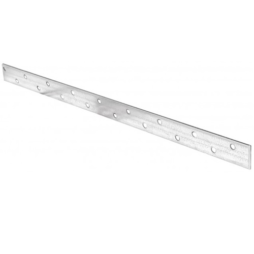 Simpson Strong-Tie L15F00 Light Duty Vertical