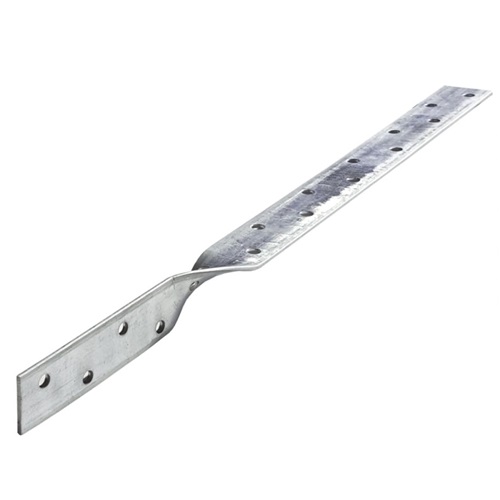 Simpson Strong-Tie L05T10 Light Duty Vertical