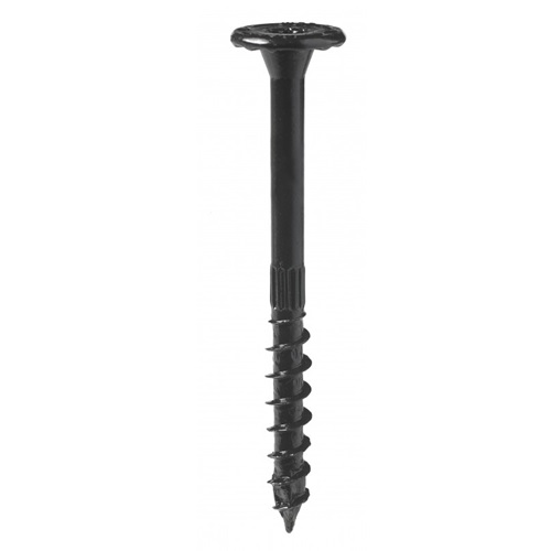 Simpson Strong-Tie SDW 8.0 x 66mm Structural