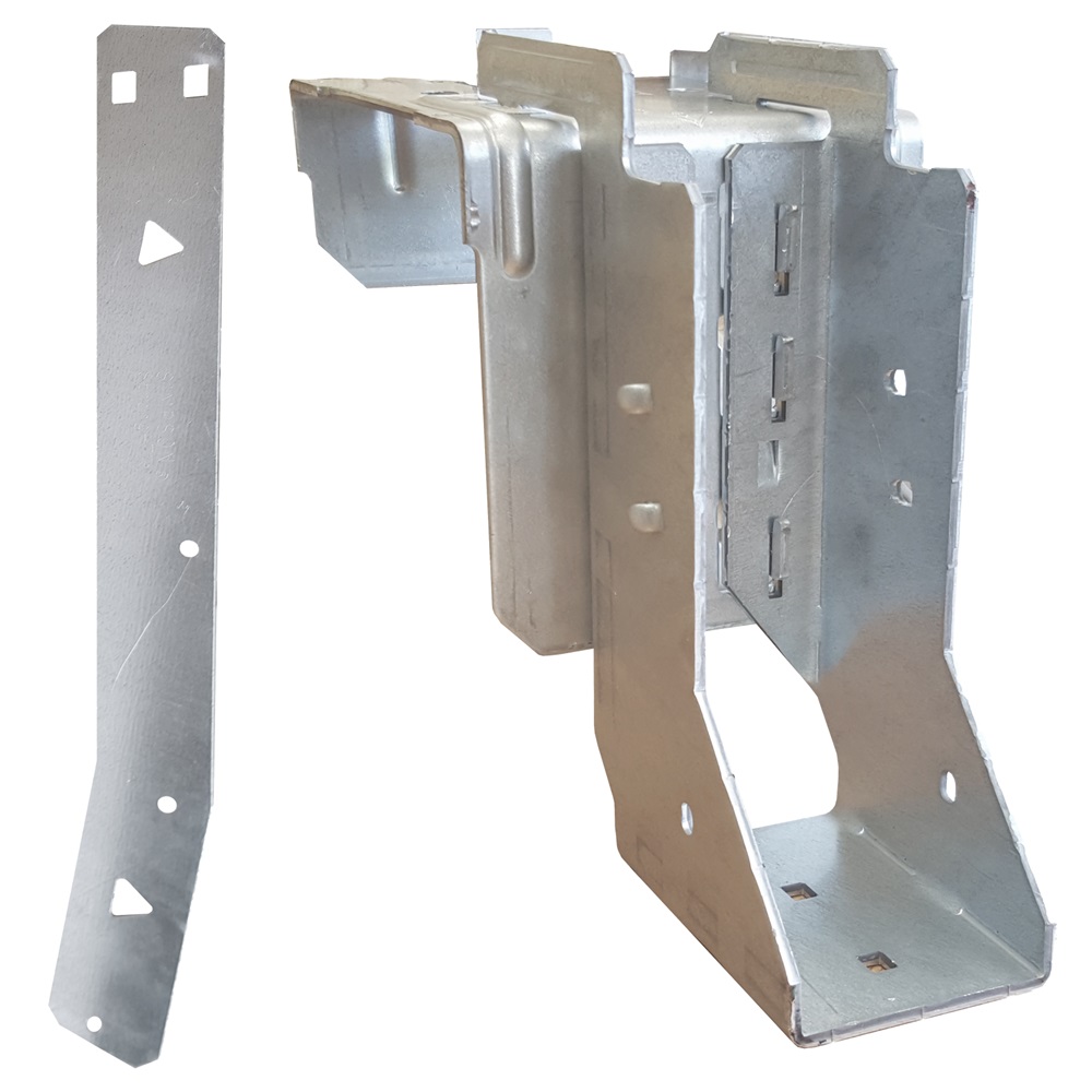 Simpson Strong-Tie SFHI235/40/100