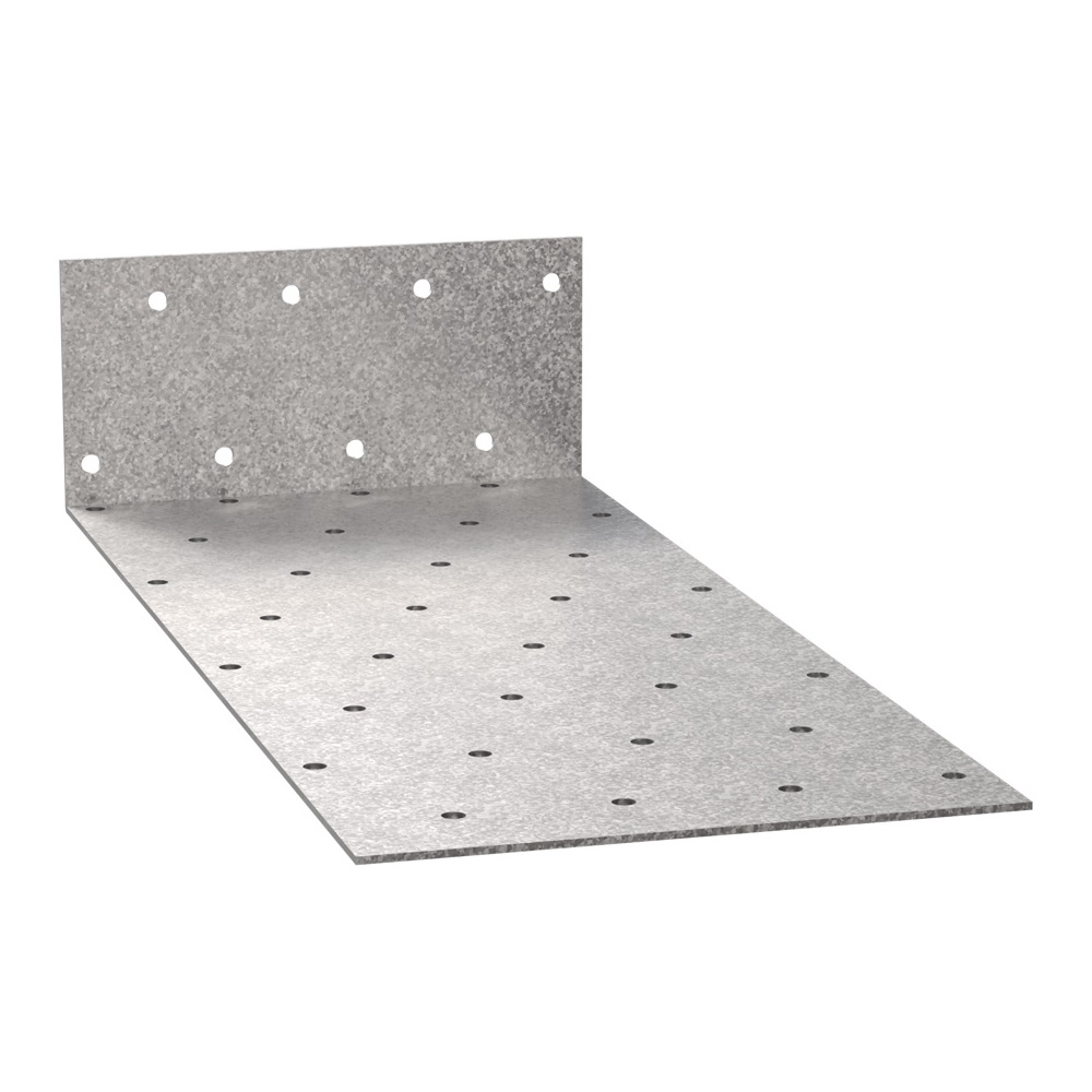 Simpson Strong-Tie SPA50 83 x 52 x 177mm