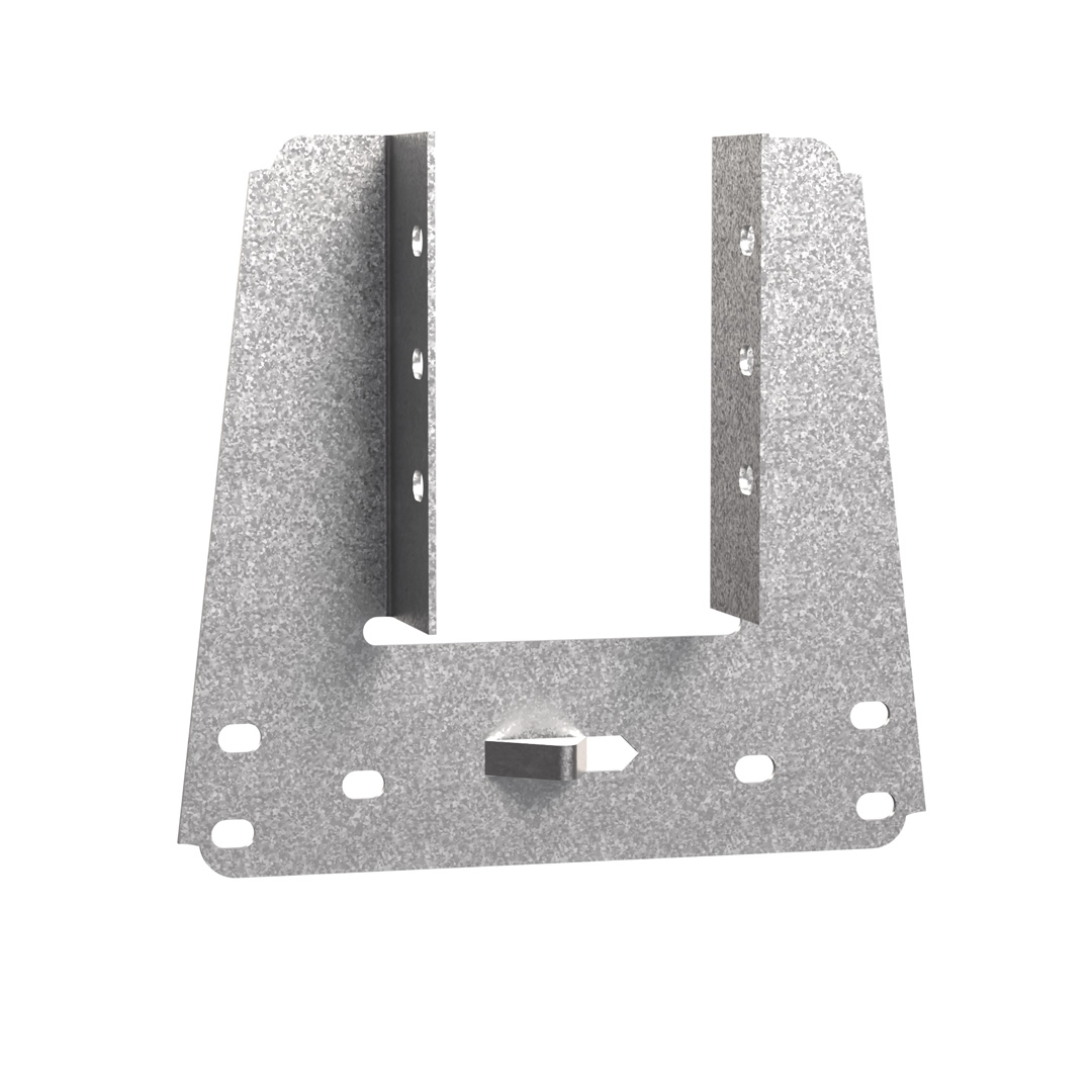 Simpson Strong-Tie TCP38 38mm Truss Clip