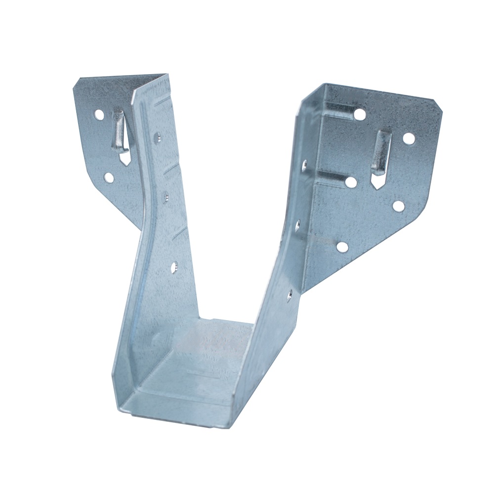 Simpson Strong-Tie THM230/38 38mm Mono