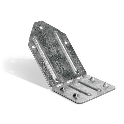 Simpson Strong-Tie VTCR Valley Truss Clip
