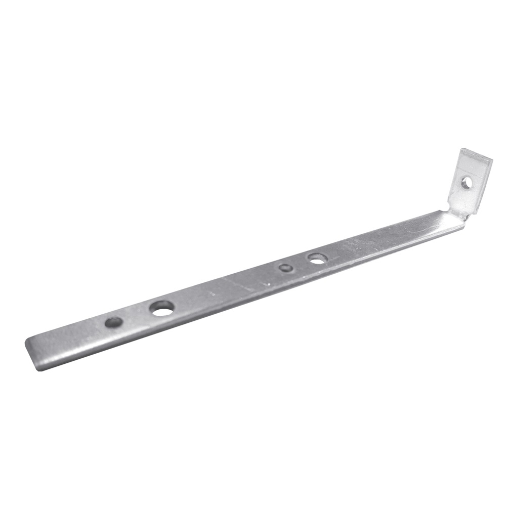 Simpson Strong-Tie WBT06 Window Board Tie