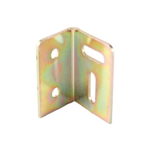 38mm / 1 inch 1/2 Table Stretcher Plate
