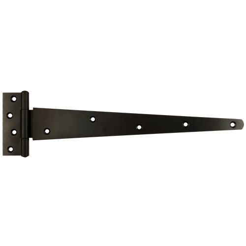 400mm (16 inch) Medium Duty Tee Hinges