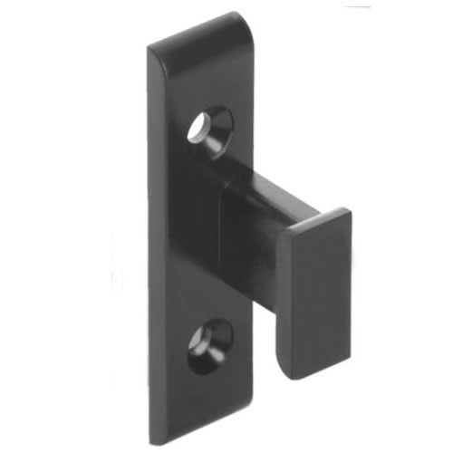 Hafele Keku Clip Frame Component EHS