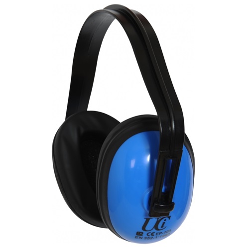 Standard Economy Ear Defender