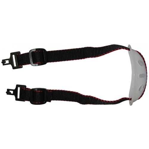 Universal Adjustable Helmet Chin Strap