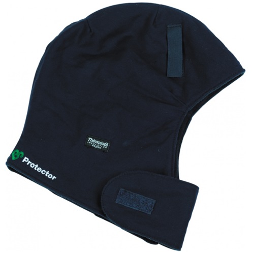 Thinsulate Winter Helmet Liner