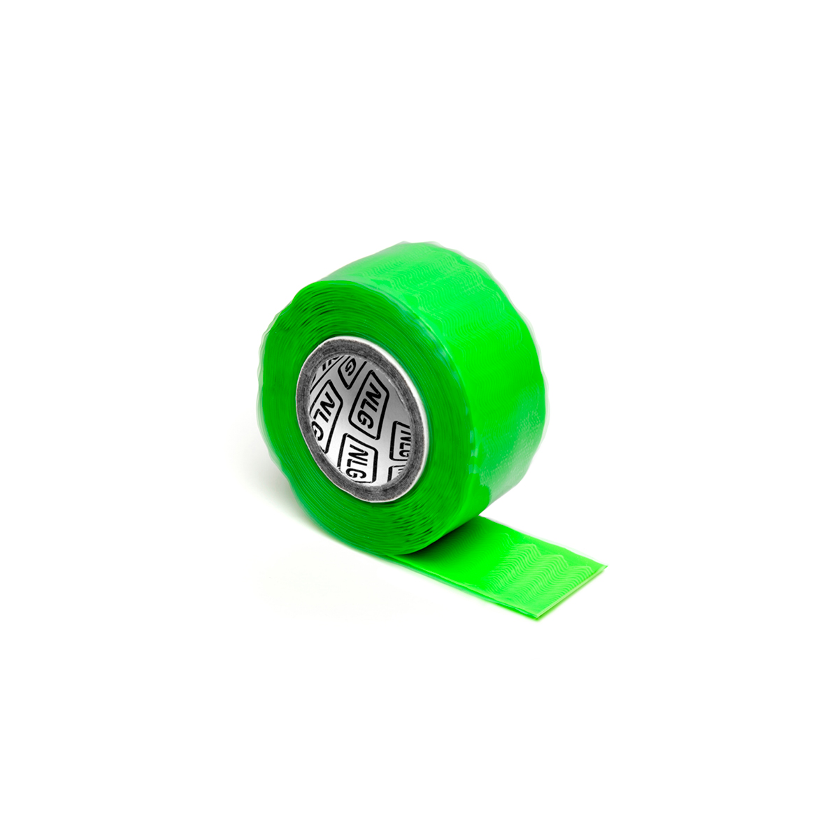 NLG Tether Tape, 2.8 meter 101355