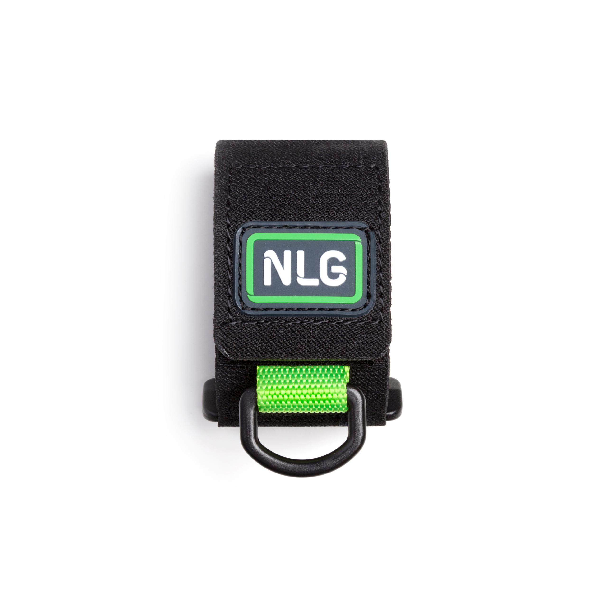 NLG Adjustable Wristband 101365
