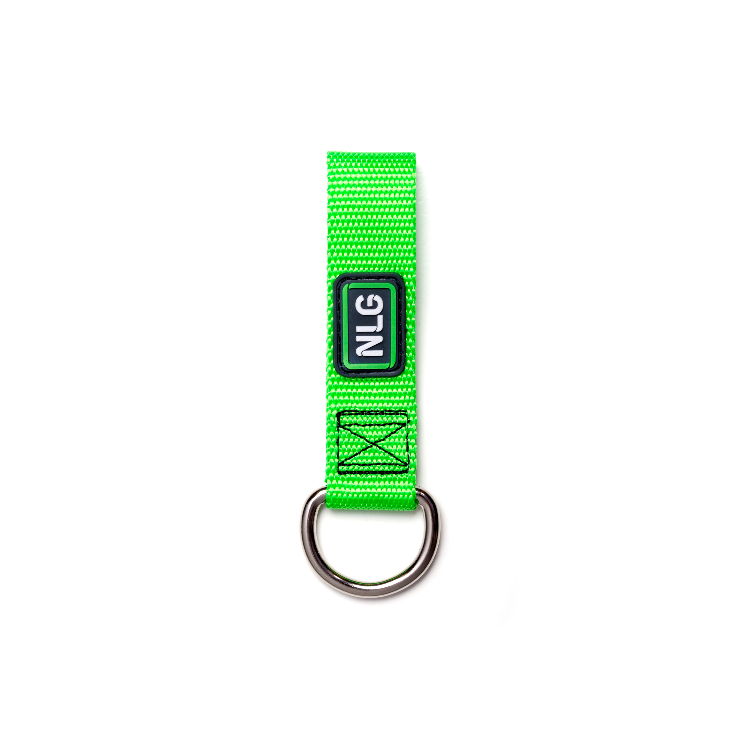 NLG Belt Loop Anchor 101366