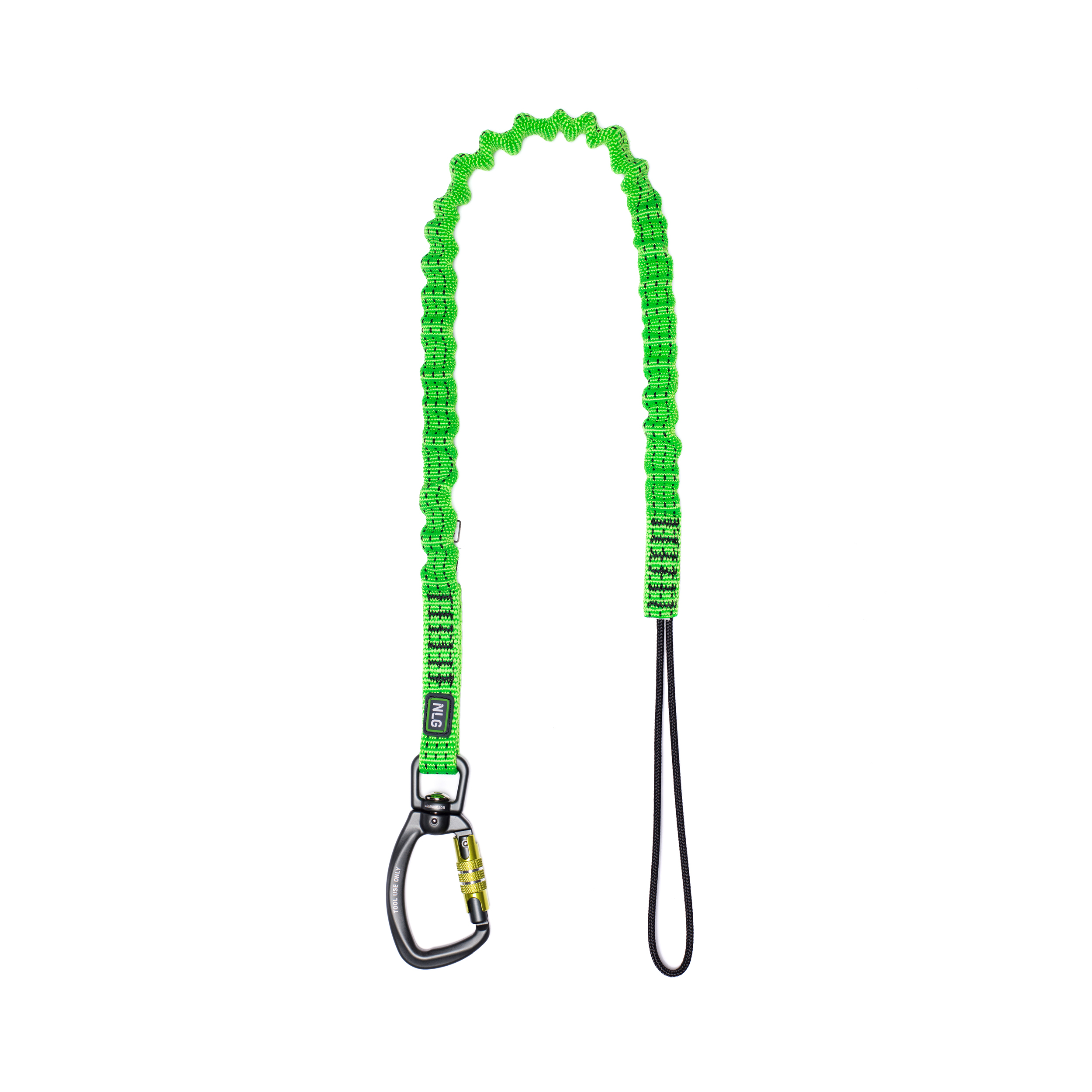 NLG Bungee Tool Lanyard 101372