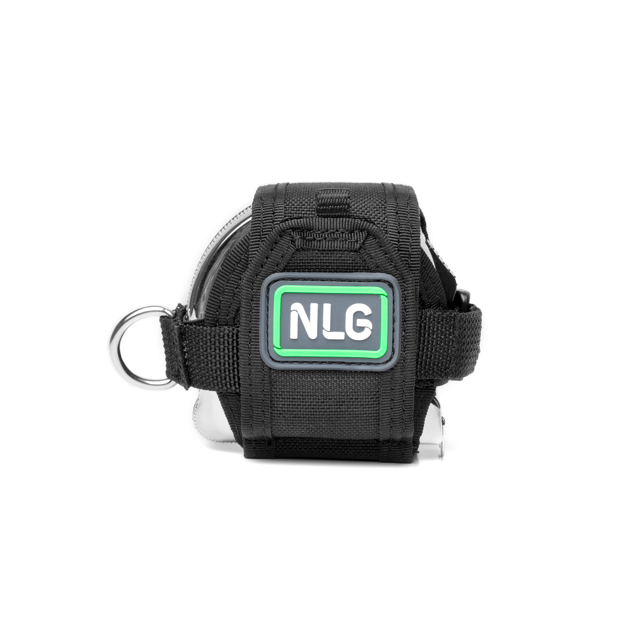 NLG Tape Measure Tether 101414