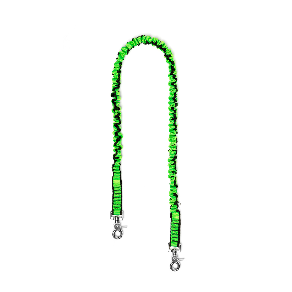 NLG Extended Bungee Tool Lanyard 101434