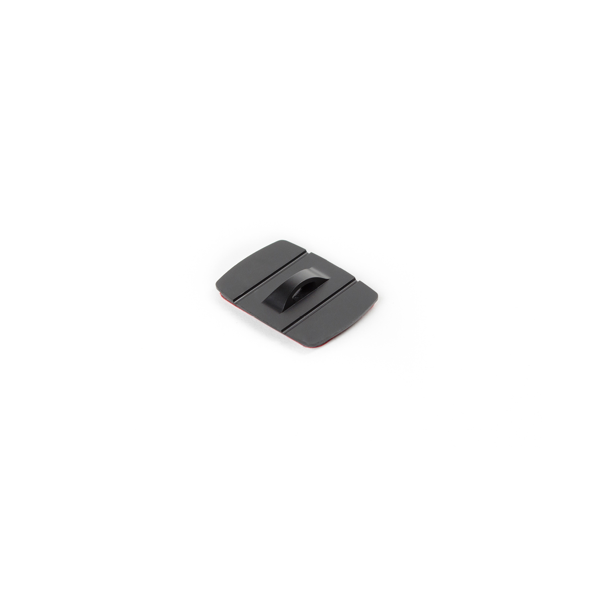 NLG Mini Adhesive D Ring 101481