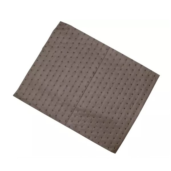 Absorbent Pads for General Purpose Spill Kits