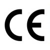 CE Marked