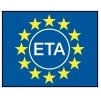 European Technical Assessment (ETA)