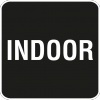 Indoor Use
